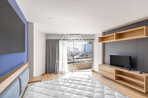 Condo for rent in View Talay 1, Nong Prue, Chonburi