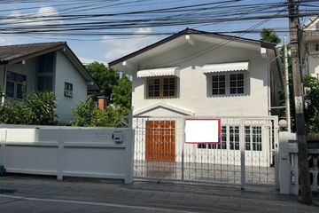 3 Bedroom House for rent in Bang Na, Bangkok near BTS Bearing