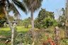 Land for sale in Huai Sai, Chiang Mai