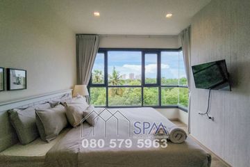 2 Bedroom Condo for sale in Cha am, Phetchaburi