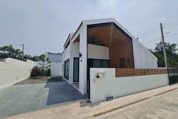 3 Bedroom House for rent in Thap Tai, Prachuap Khiri Khan