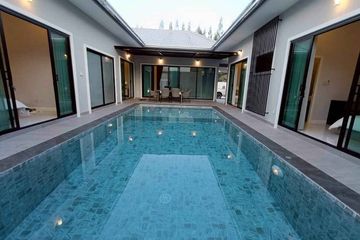 4 Bedroom Villa for rent in Hin Lek Fai, Prachuap Khiri Khan