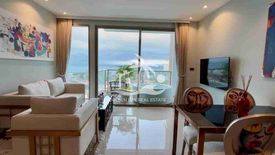 1 Bedroom Condo for rent in The Riviera Ocean Drive, Nong Prue, Chonburi