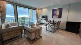 1 Bedroom Condo for rent in The Riviera Ocean Drive, Nong Prue, Chonburi