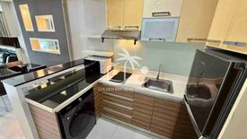 1 Bedroom Condo for rent in Apus, Nong Prue, Chonburi