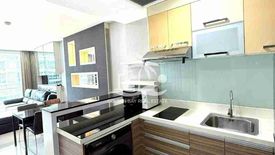 1 Bedroom Condo for rent in Apus, Nong Prue, Chonburi