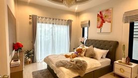 3 Bedroom House for rent in Zent 112 HUA HIN, Thap Tai, Prachuap Khiri Khan