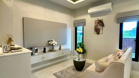 3 Bedroom House for rent in Zent 112 HUA HIN, Thap Tai, Prachuap Khiri Khan