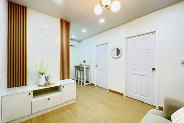 2 Bedroom Condo for sale in Na Kluea, Chonburi