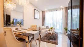 1 Bedroom Condo for sale in Copacabana Coral Reef, Nong Prue, Chonburi