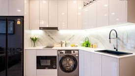 1 Bedroom Condo for sale in Copacabana Coral Reef, Nong Prue, Chonburi