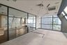 Office for rent in Thanon Phaya Thai, Bangkok near MRT Rang Nam