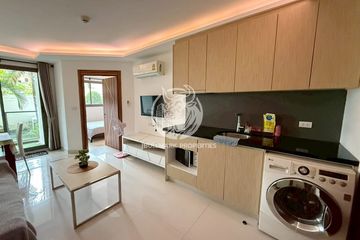 1 Bedroom Condo for rent in Laguna Beach Resort 3 - The Maldives, Nong Prue, Chonburi