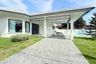4 Bedroom House for Sale or Rent in Nong Prue, Chonburi