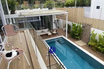 3 Bedroom Villa for sale in Mae Nam, Surat Thani