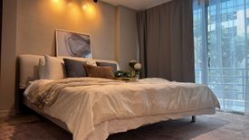 1 Bedroom Condo for rent in The Waterford Rama 4, Phra Khanong, Bangkok near BTS Phra Khanong