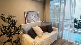 1 Bedroom Condo for rent in The Waterford Rama 4, Phra Khanong, Bangkok near BTS Phra Khanong