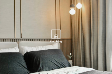 1 Bedroom Condo for Sale or Rent in The ESSE Sukhumvit 36, Phra Khanong, Bangkok near BTS Thong Lo