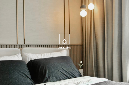 1 Bedroom Condo for Sale or Rent in The ESSE Sukhumvit 36, Phra Khanong, Bangkok near BTS Thong Lo