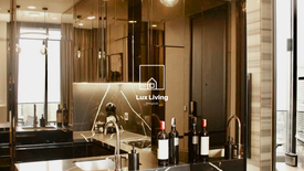 1 Bedroom Condo for Sale or Rent in The ESSE Sukhumvit 36, Phra Khanong, Bangkok near BTS Thong Lo