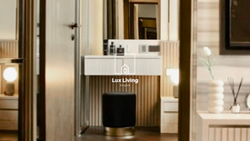 1 Bedroom Condo for Sale or Rent in The ESSE Sukhumvit 36, Phra Khanong, Bangkok near BTS Thong Lo