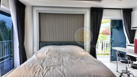 1 Bedroom Condo for sale in New Nordic VIP 6, Nong Prue, Chonburi