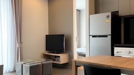 1 Bedroom Condo for Sale or Rent in M Ladprao, Chatuchak, Bangkok near MRT Phahon Yothin