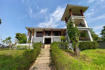 4 Bedroom House for sale in Huai Sai, Chiang Mai