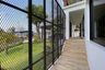 4 Bedroom House for sale in Huai Sai, Chiang Mai