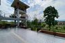 4 Bedroom House for sale in Huai Sai, Chiang Mai