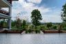 4 Bedroom House for sale in Huai Sai, Chiang Mai