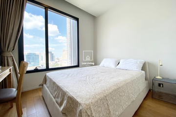 1 Bedroom Condo for Sale or Rent in M Ladprao, Chatuchak, Bangkok near MRT Phahon Yothin
