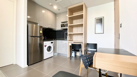 1 Bedroom Condo for Sale or Rent in M Ladprao, Chatuchak, Bangkok near MRT Phahon Yothin