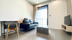 1 Bedroom Condo for Sale or Rent in M Ladprao, Chatuchak, Bangkok near MRT Phahon Yothin