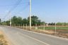 Land for sale in Nong Phrao Ngai, Nonthaburi