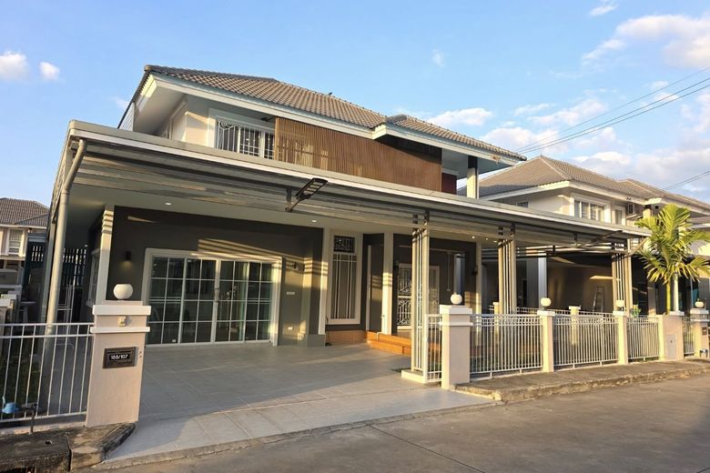 3 Bedroom House For Rent