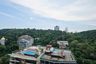 1 Bedroom Condo for sale in Unixx South Pattaya, Nong Prue, Chonburi