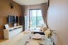 1 Bedroom Condo for sale in Unixx South Pattaya, Nong Prue, Chonburi