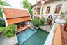 3 Bedroom House for sale in Viewtalay Marina, Na Jomtien, Chonburi