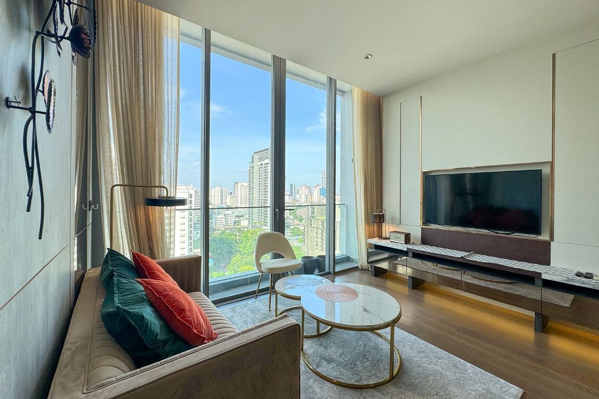 Khlong Toei, Bangkok - Photo 2