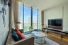 1 Bedroom Condo for sale in Kraam Sukhumvit 26, Khlong Tan, Bangkok near BTS Phrom Phong