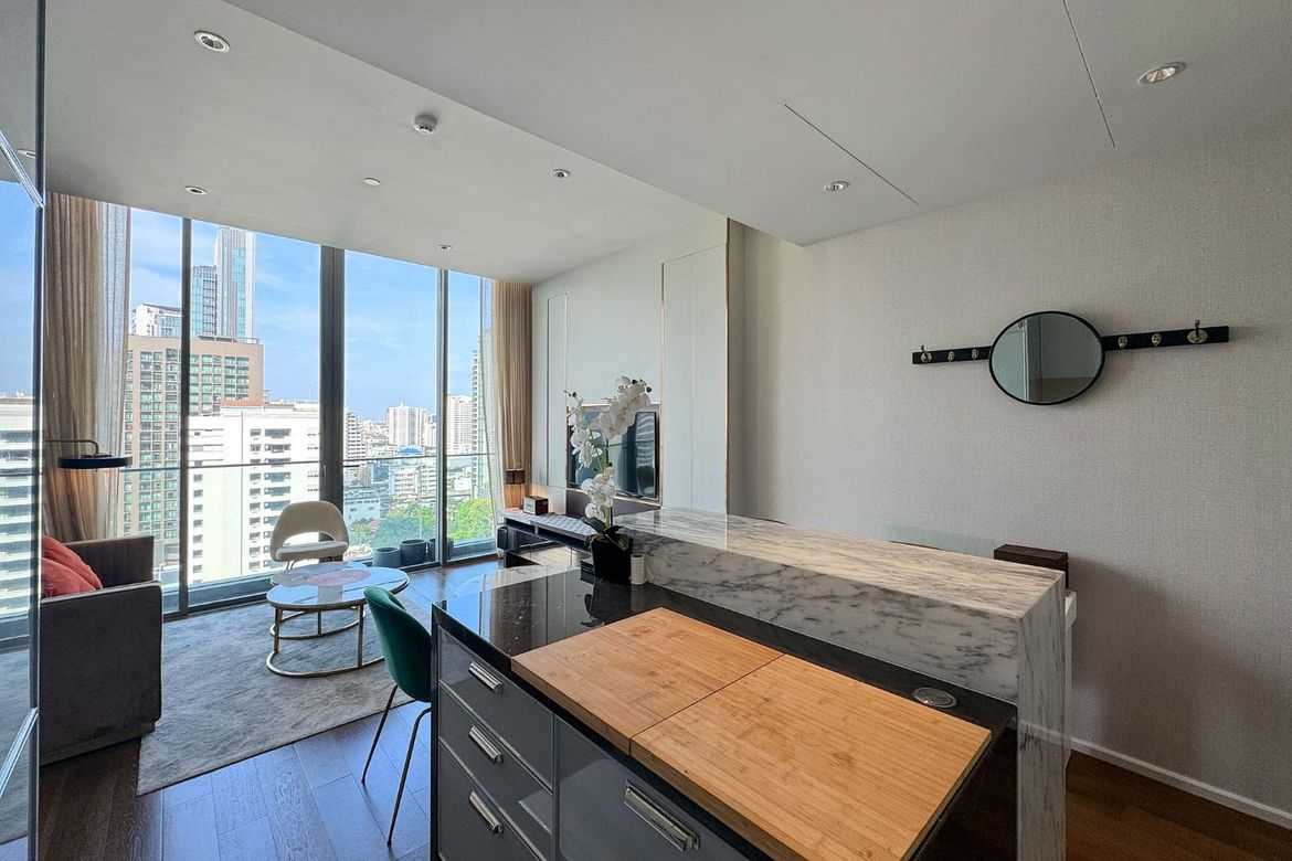 Khlong Toei, Bangkok - Photo 3