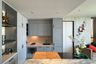 1 Bedroom Condo for sale in Kraam Sukhumvit 26, Khlong Tan, Bangkok near BTS Phrom Phong