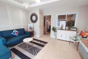 2 Bedroom Townhouse for sale in Nong Prue, Chonburi