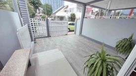 2 Bedroom Townhouse for sale in Nong Prue, Chonburi
