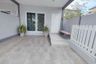 2 Bedroom Townhouse for sale in Nong Prue, Chonburi