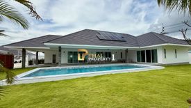 3 Bedroom Villa for sale in The Clouds III Hua Hin, Hin Lek Fai, Prachuap Khiri Khan