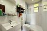 4 Bedroom House for sale in Pa Tan, Chiang Mai