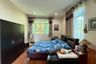 4 Bedroom House for sale in Pa Tan, Chiang Mai