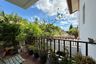 4 Bedroom House for sale in Pa Tan, Chiang Mai